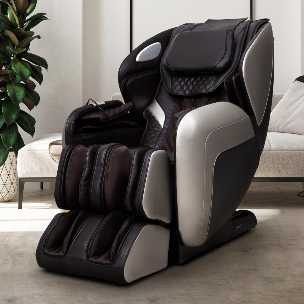 Osaki Massage Chair Dealers Osaki Massage Chair
