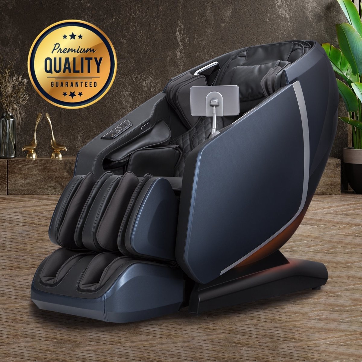 Osaki OS Highpointe 4D Titan Massage Chair Osaki Massage Chair osaki-os-highpointe-4d-titan-massage-chair-osaki-massage-chair