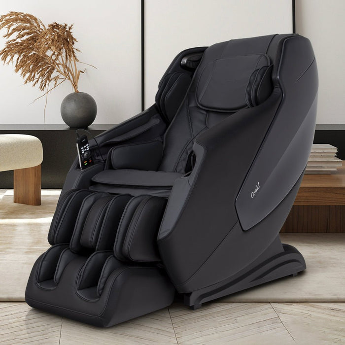 OSAKI OS-MAXIM 3D LE | Titan Chair