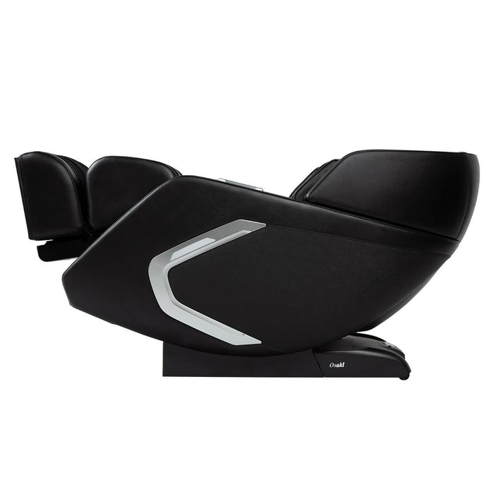 Osaki Os-Pro 4D Encore | Titan Chair