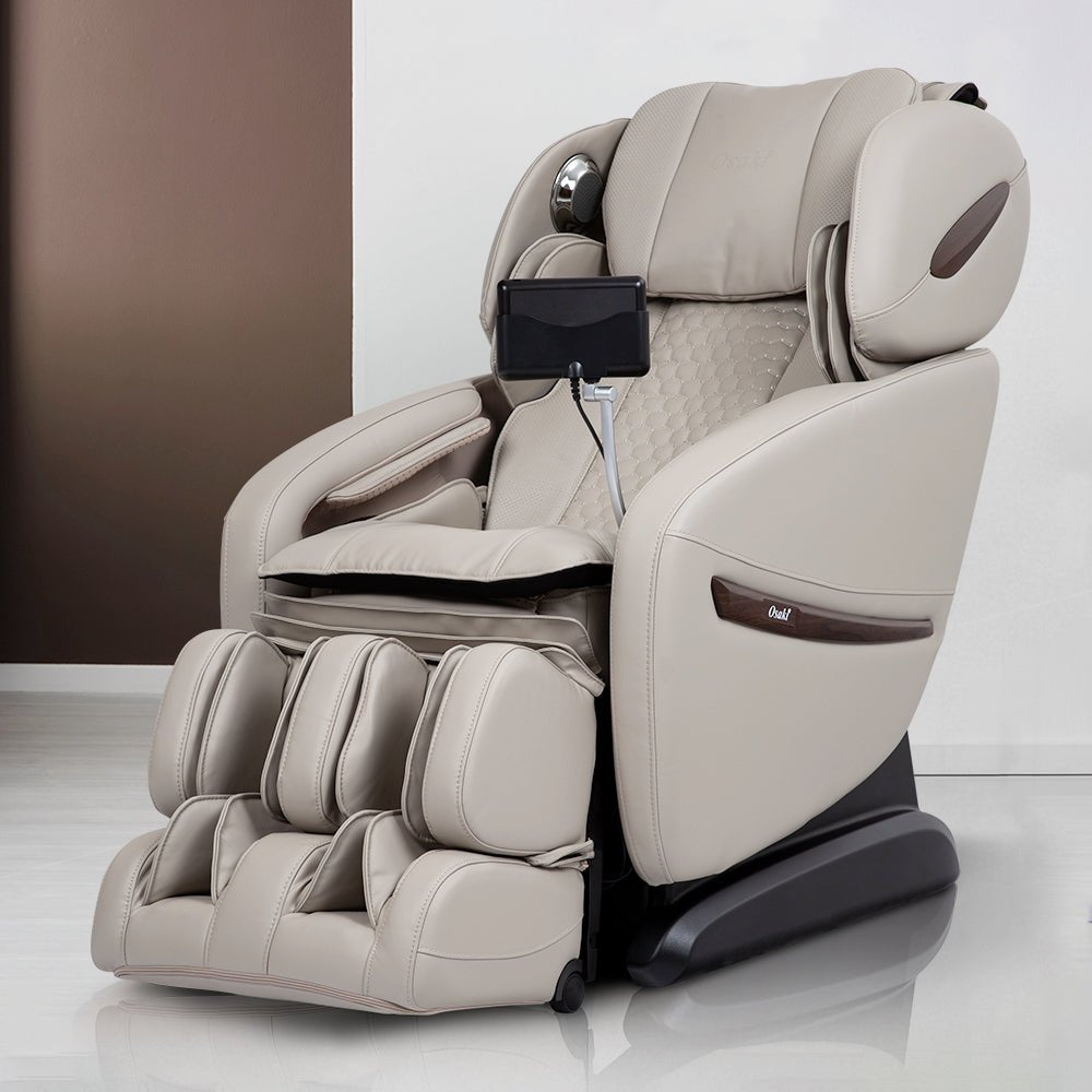 Osaki massage chair repair new arrivals