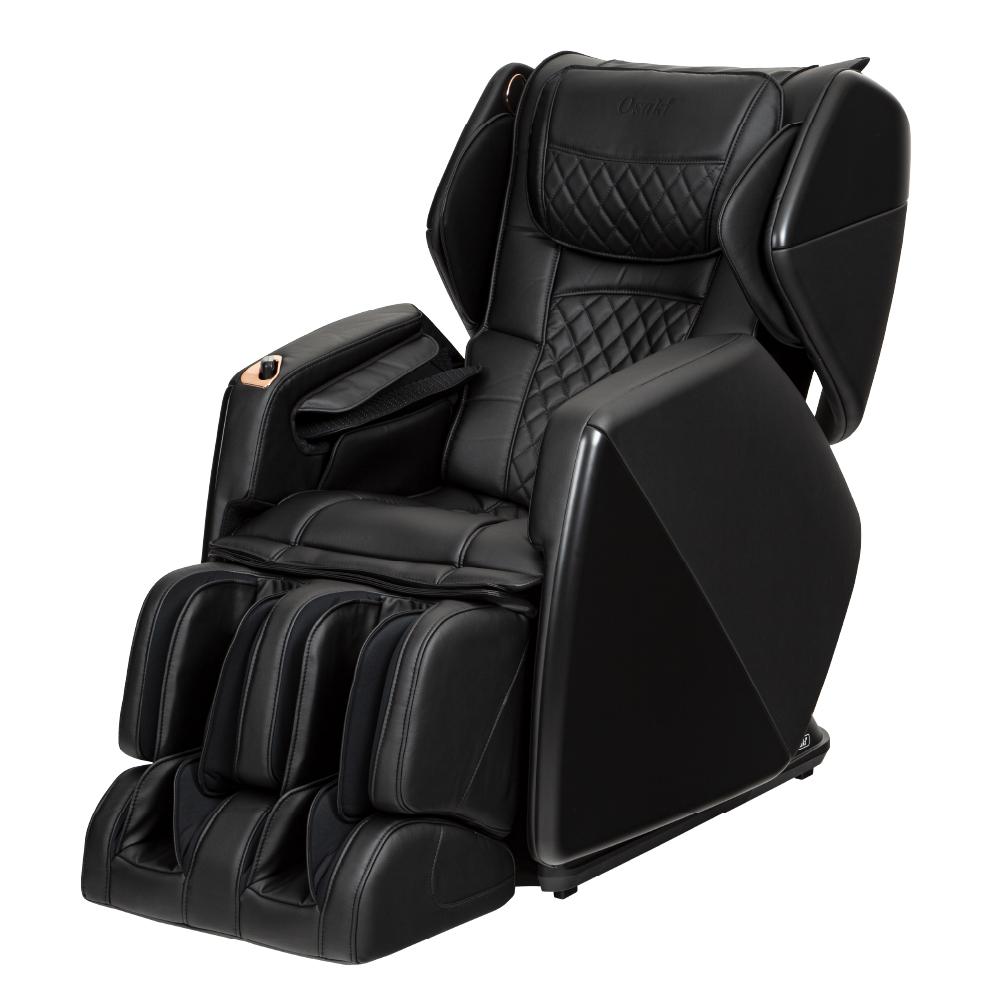 椅子 Mondiale massage seat pro MS2 その他 Mondiale massage seat pro MS2 モンデール マッサージ