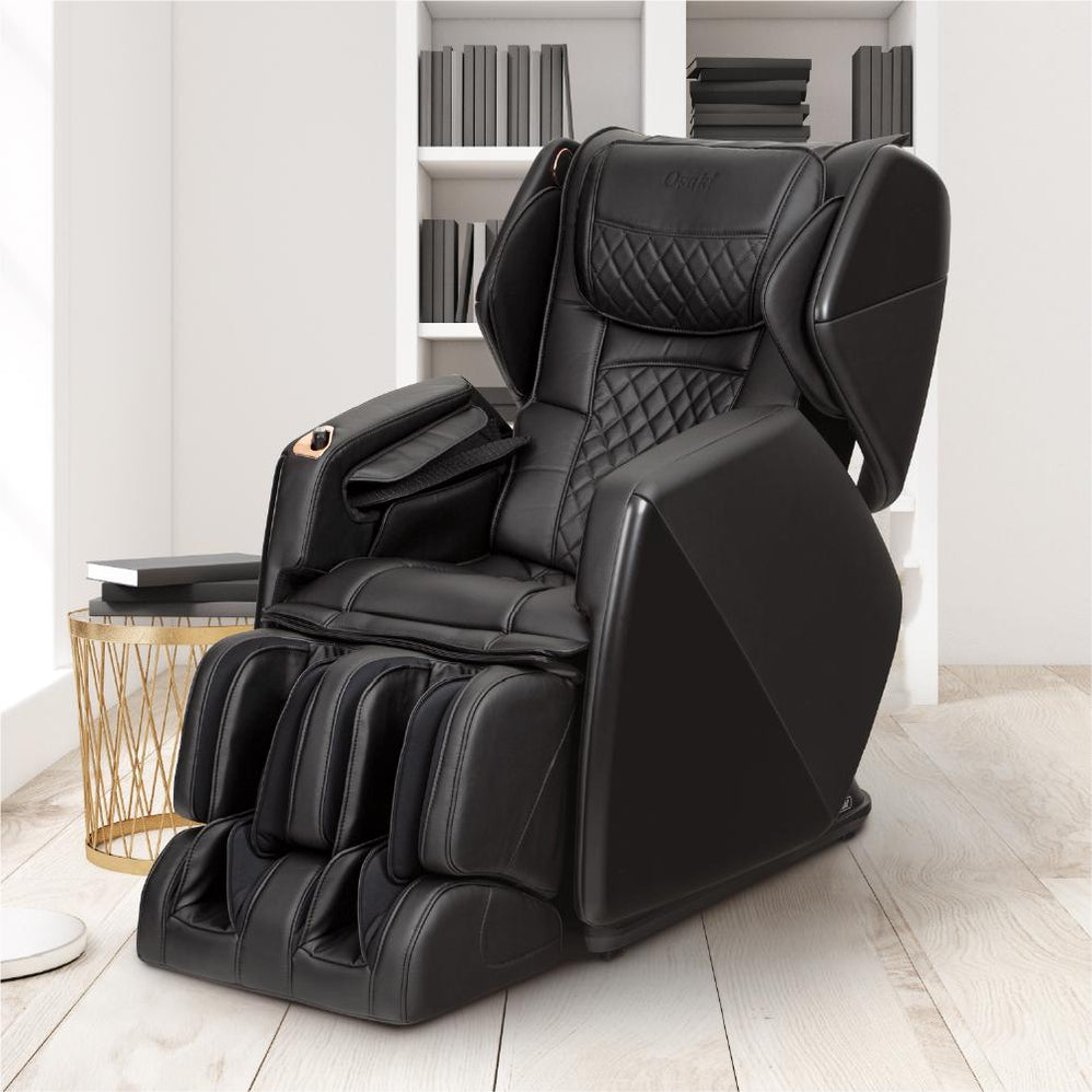 Massage Chair For Sale | Osaki Massage Chairs