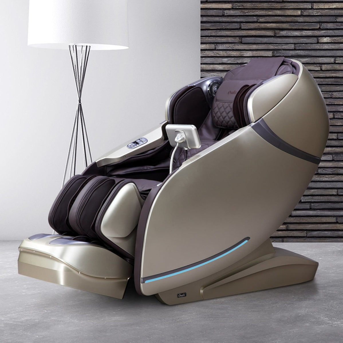 Osaki Massage Chair Dealers Osaki Massage Chair