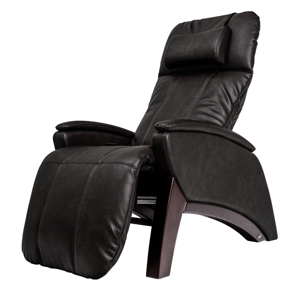 Osaki Sonno XT-1 GravZero Recliner — OsakiMassageChair.com