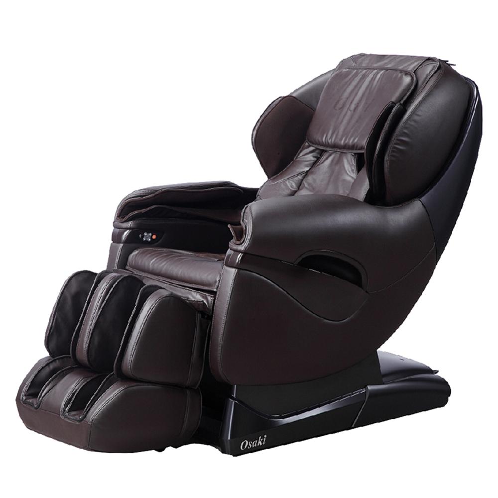 Osaki Tp 8500 Titan Massage Chair — Osaki Massage Chair 6230