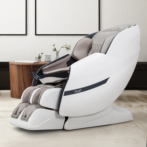 Osaki Vista | Titan Chair