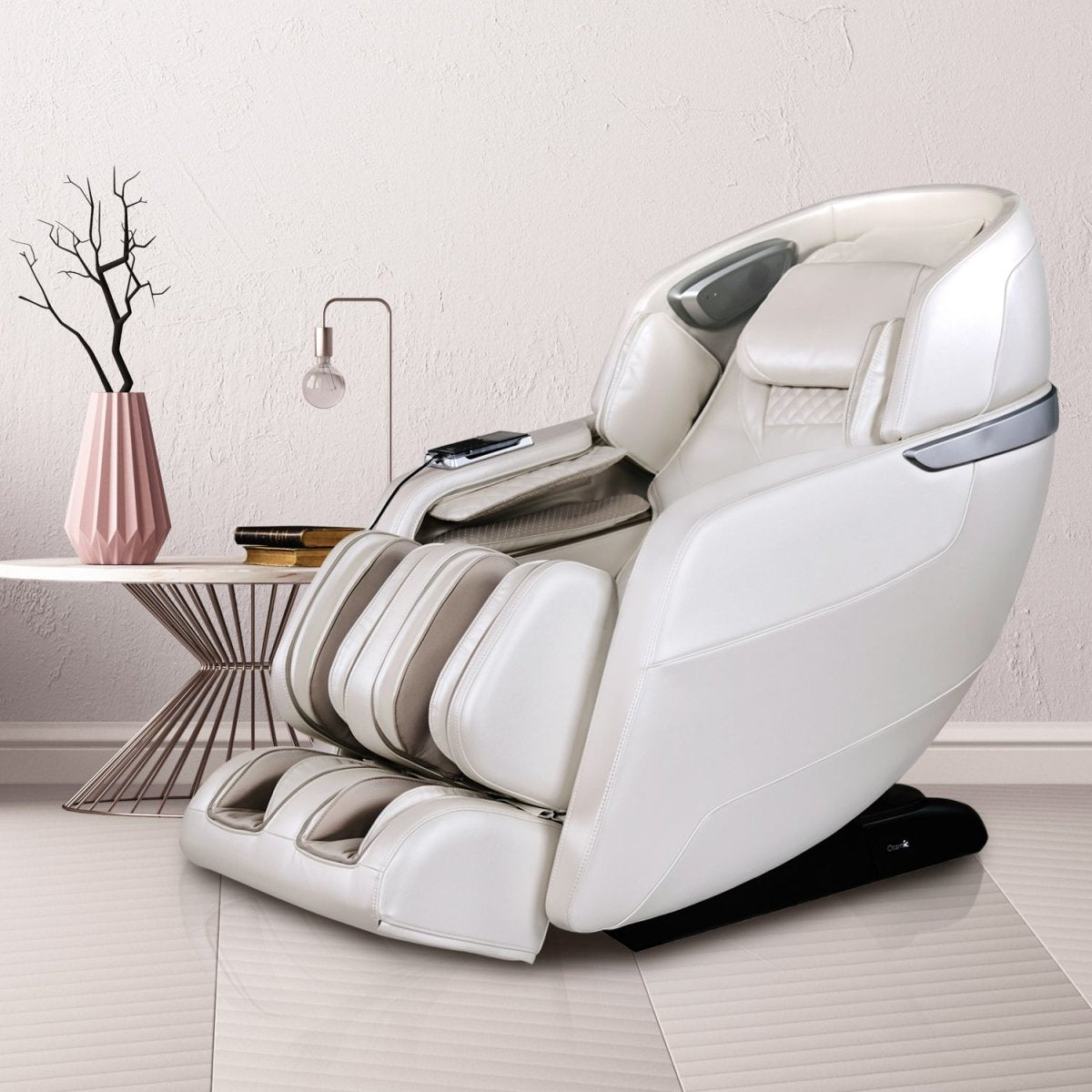 otamic-3d-icon-ii-taupe-217721