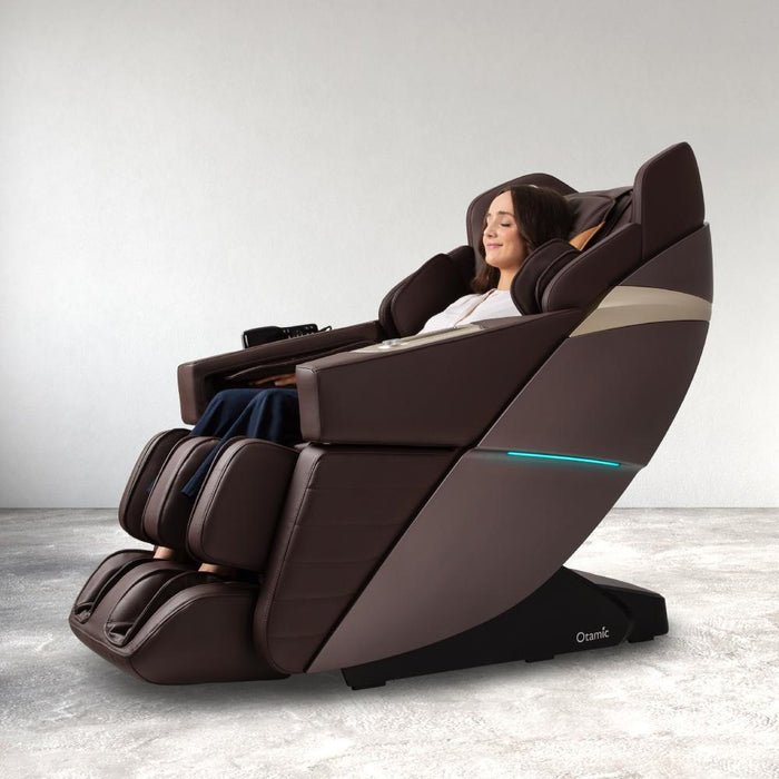 Osaki Shoulder Heating Shawl  Titan Massage Chairs — Titan Chair