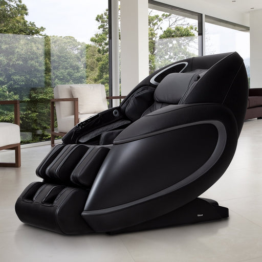Titan 4D Fleetwood LE | Titan Massage Chairs | Titan Chair