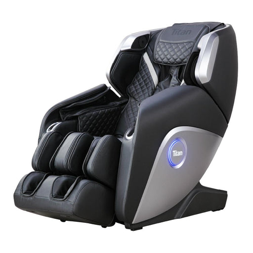 Titan Elite 3D | Titan Chair