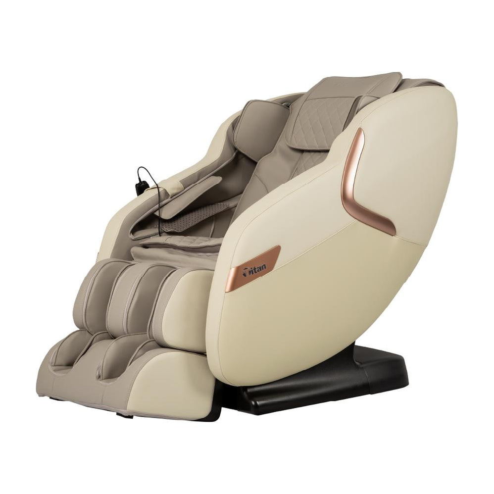 Titan Massage Chairs — Osaki Massage Chair 7800