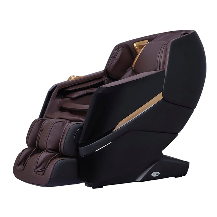 Titan Luxe 3D | Titan Chair