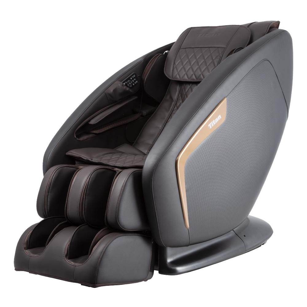 Titan Pro Ace II | Titan Massage Chair — OsakiMassageChair.com